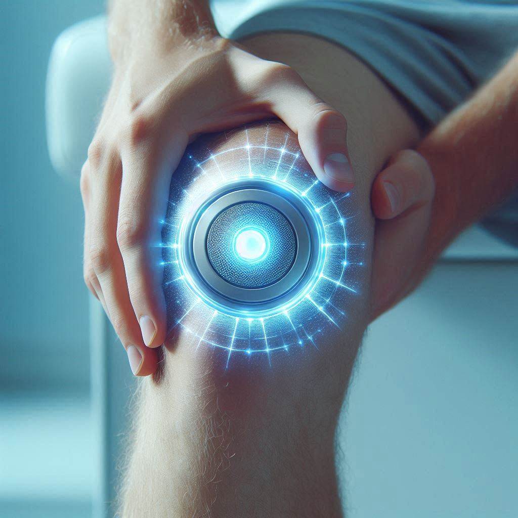 Magnetoterapia